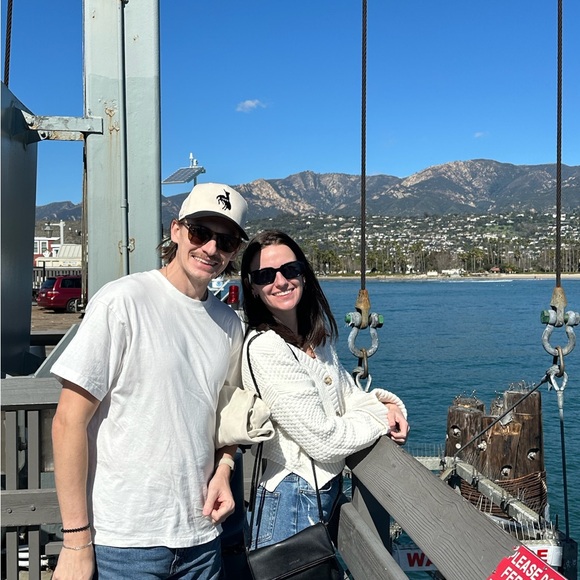 Meet your Posher, Talia - Picture 1 of 1